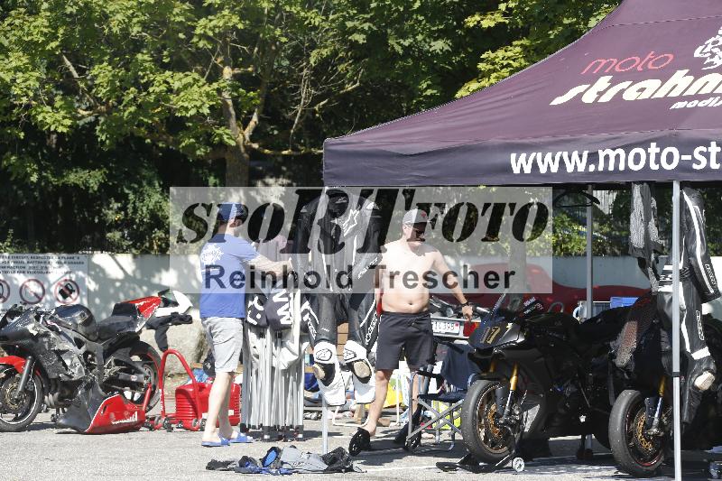 /Archiv-2024/49 29.07.2024 Dunlop Ride und Test Day ADR/Impressionen